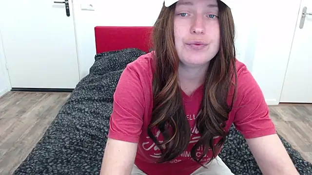 Snapshot of cumfun chatting on 01.20.25 cumfun online show from 01.20.25