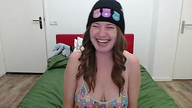 Snapshot of cumfun chatting on 01.26.25 cumfun online show from 01.26.25