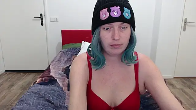 Snapshot of cumfun chatting on 01.28.25 cumfun online show from 01.28.25