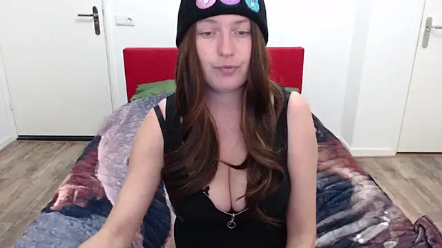 Snapshot of cumfun chatting on 01.30.25 cumfun online show from 01.30.25