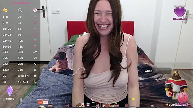 Snapshot of cumfun chatting on 02.03.25 cumfun online show from 02.03.25