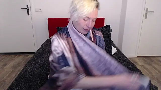 Snapshot of cumfun chatting on 03.03.25 cumfun online show from 03.03.25