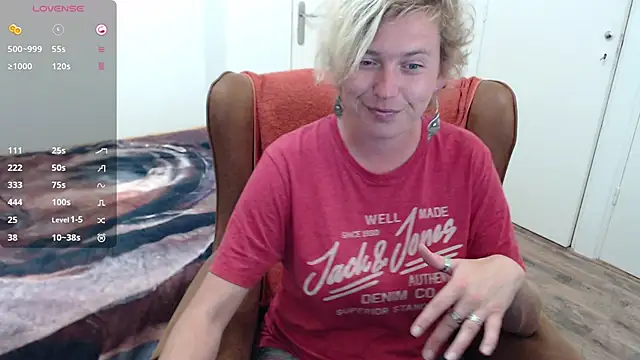 Snapshot of cumfun chatting on 09.08.25 cumfun online show from 09.08.25