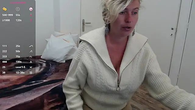 Snapshot of cumfun chatting on 09.12.25 cumfun online show from 09.12.25