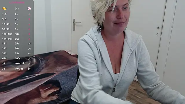 Snapshot of cumfun chatting on 09.14.25 cumfun online show from 09.14.25