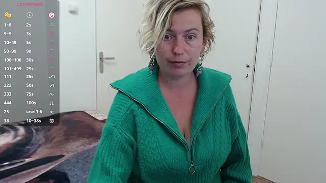 cumfun online show from 09.16.25