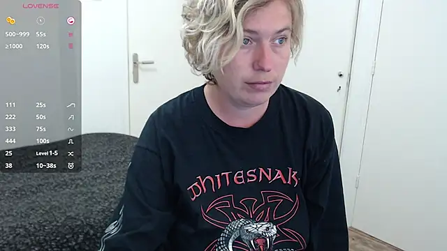 cumfun online show from 10.09.25