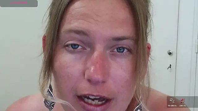 cumfun online show from 07.07.26
