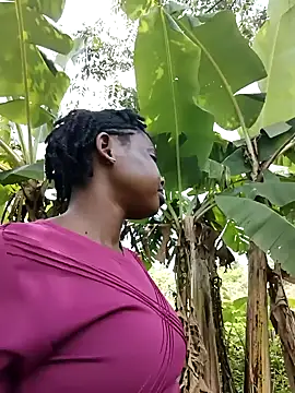 booty big online show from 10.10.25