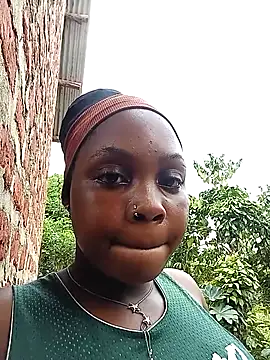 booty big online show from 02.21.26