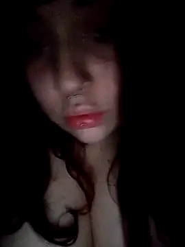 Snapshot of persefone97 chatting on 01.12.25 persefone97 online show from 01.12.25