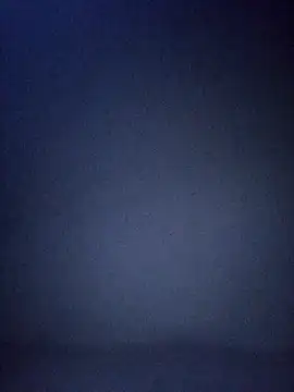 Snapshot of persefone97 chatting on 01.16.25 persefone97 online show from 01.16.25