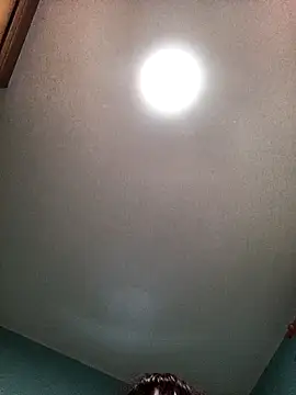 Snapshot of persefone97 chatting on 02.10.25 persefone97 online show from 02.10.25