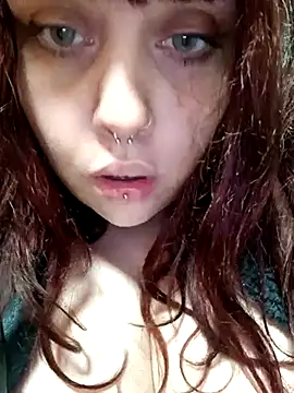 Snapshot of persefone97 chatting on 02.20.25 persefone97 online show from 02.20.25