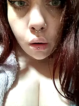 Snapshot of persefone97 chatting on 02.22.25 persefone97 online show from 02.22.25