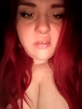 Snapshot of persefone97 chatting on 09.15.25 persefone97 online show from 09.15.25