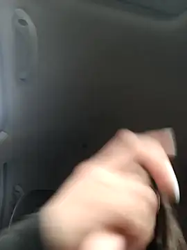 Karla Rodriguezx online show from 10.16.25