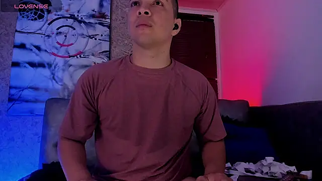 JUANDIAMONDS98 online show from 12.13.24