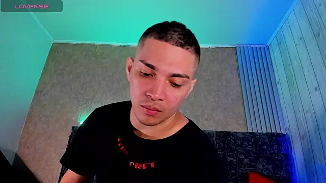 JUANDIAMONDS98 online show from 03.14.25