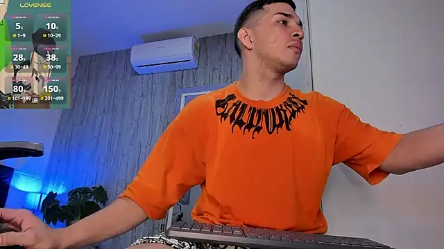 JUANDIAMONDS98 online show from 10.14.25