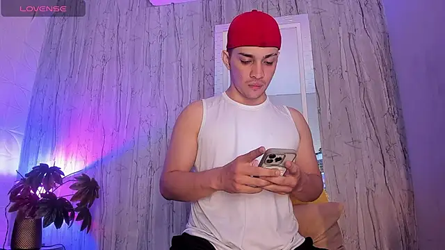 JUANDIAMONDS98 online show from 10.23.25