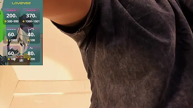 JUANDIAMONDS98 online show from 11.28.25