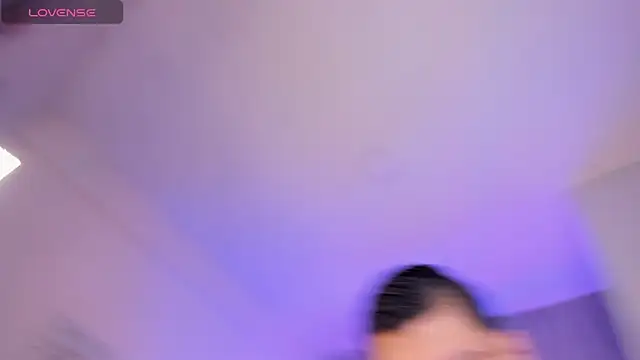 Snapshot of JUANDIAMONDS98 chatting on 01.19.26 JUANDIAMONDS98 online show from 01.19.26