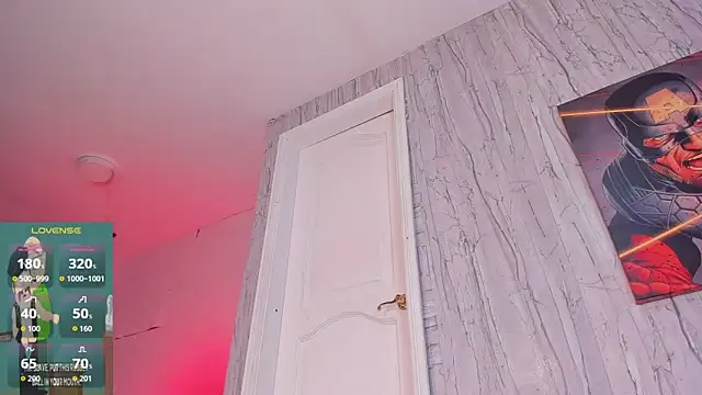 JUANDIAMONDS98 online show from 04.15.26