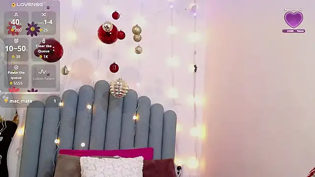 darshajaya online show from 12.05.25