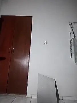 Pedroffgg online show from 03.09.26