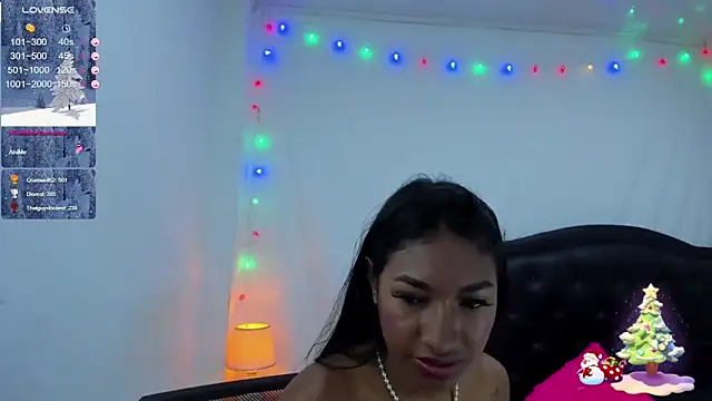 ariana19x online show from 12.28.24