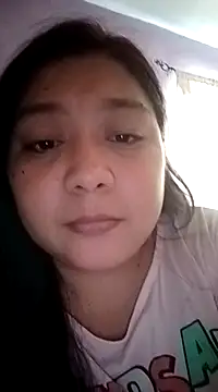 aniv96 online show from 03.18.25