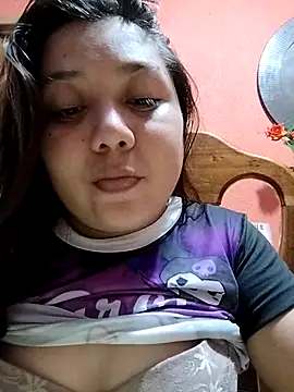 aniv96 online show from 09.19.25