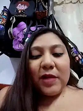 aniv96 online show from 10.31.25