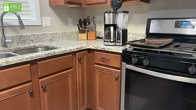 Cosmic Rose online show from 09.27.25