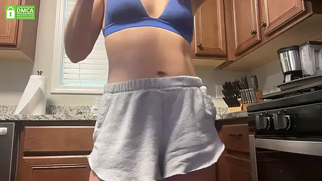 Cosmic Rose online show from 10.09.25