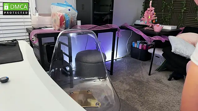 Cosmic Rose online show from 03.26.26