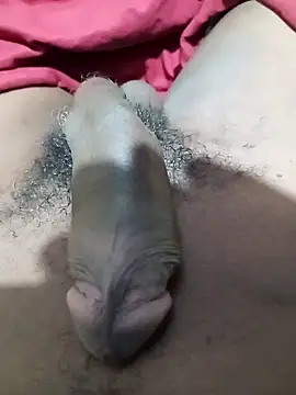 nomadazuki online show from 12.02.25