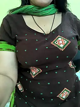 lovely zara online show from 12.02.24