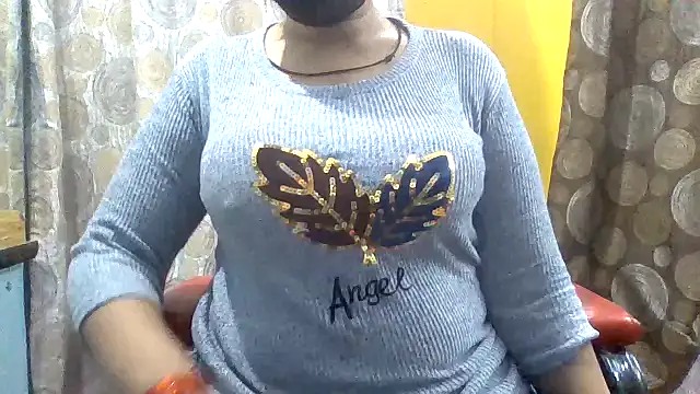 lovely zara online show from 12.03.24