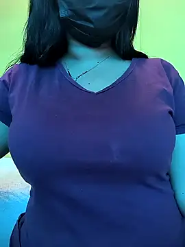 lovely zara online show from 12.16.24