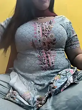 lovely zara online show from 12.19.24