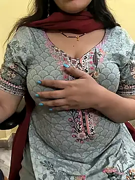 lovely zara online show from 12.19.24