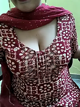 lovely zara online show from 12.25.24