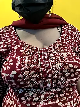 lovely zara online show from 01.02.25