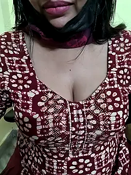 lovely zara online show from 01.02.25