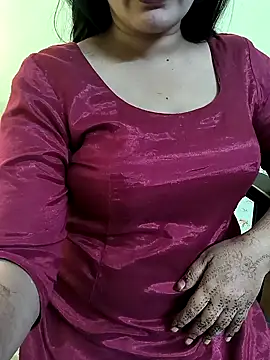 lovely zara online show from 01.28.25