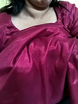 lovely zara online show from 01.29.25