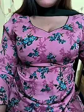 lovely zara online show from 01.31.25