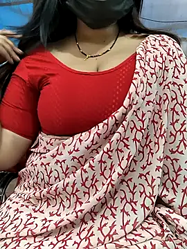 lovely zara online show from 02.05.25